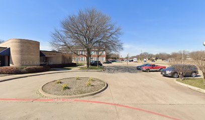 Amick, Stevens & Gadness