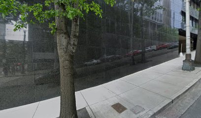 Amsale Aberra Law PLLC