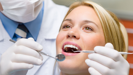 Aramingo Family Dentistry