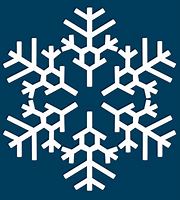 Arista Air Conditioning Long Island City