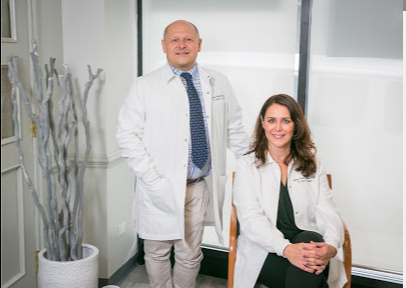 New York Family Dental Arts