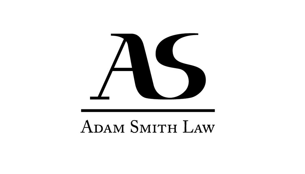 Adam Smith Law
