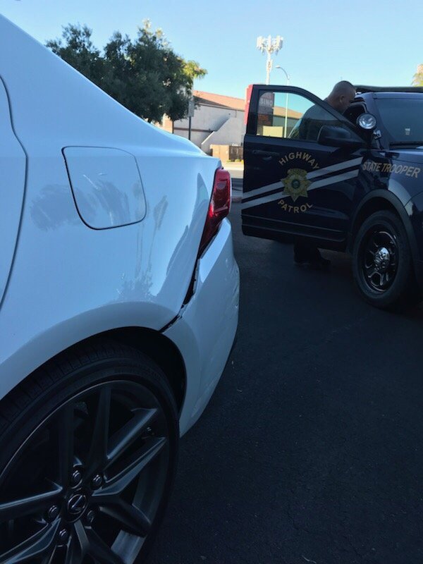 Ed Bernstein & Associates