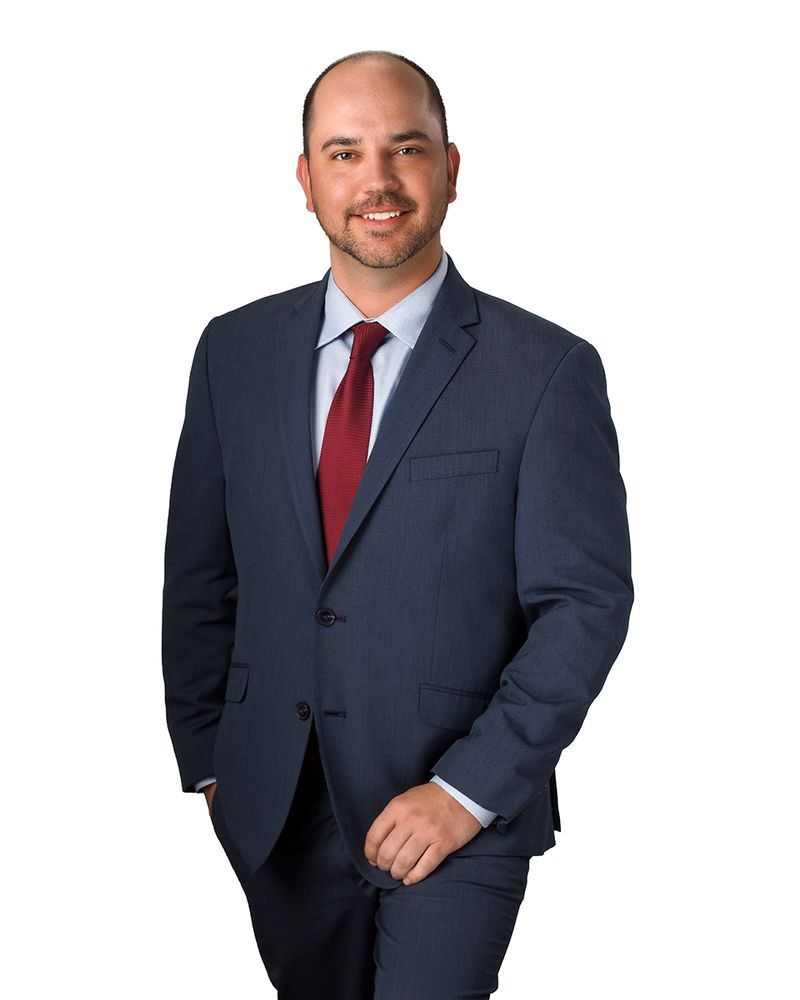 Confidence Legal Attorneys At Law