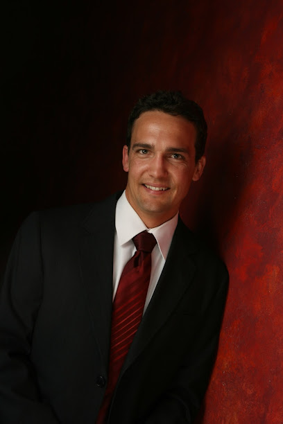 Attorney West Seattle, P.S.