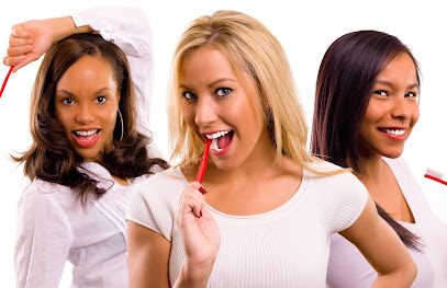 Augusta Dental Center | Dentist in Chicago