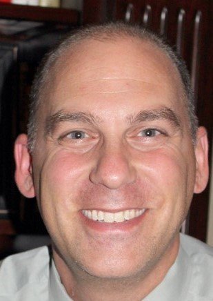 Law Offices of Jonathan M Aven