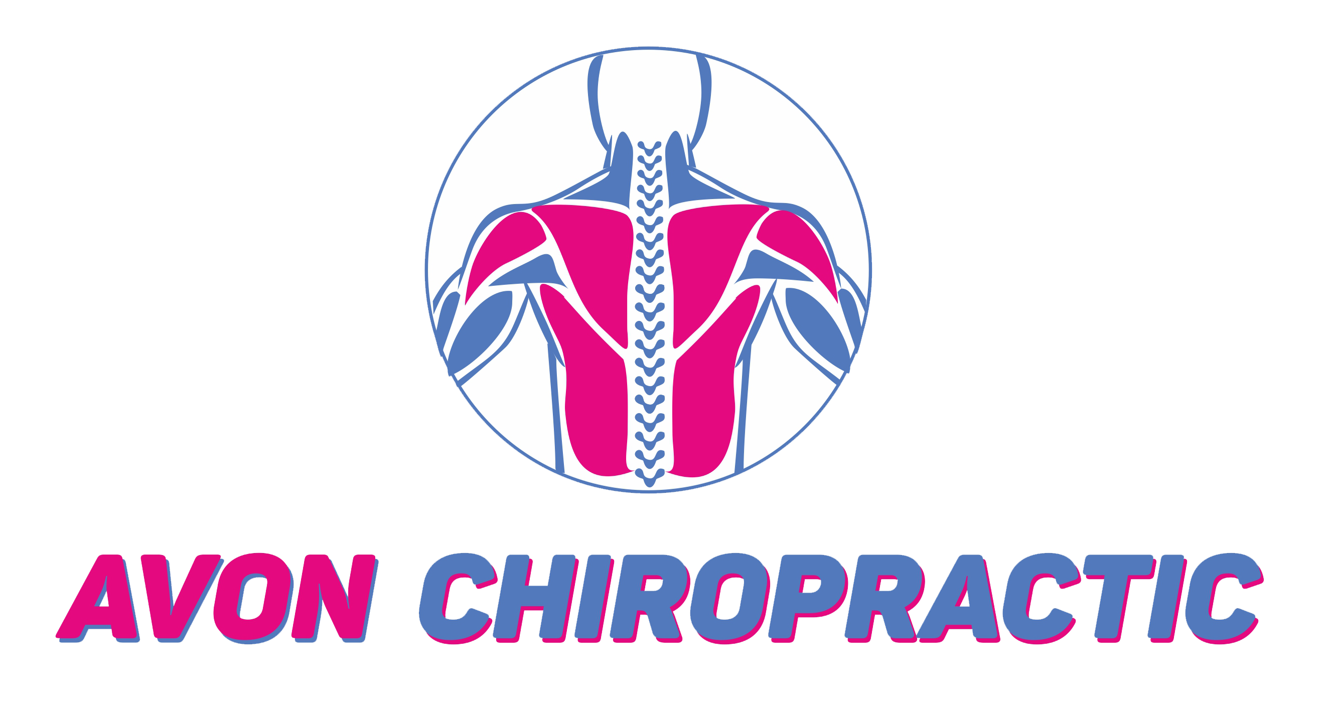 Avon Chiropractic & Injury Center