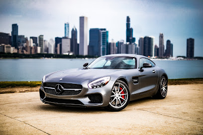 B4dealer Auto Service