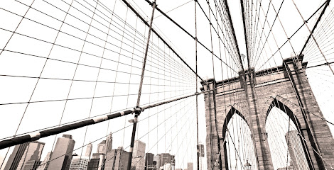 Bardazzi Law Pllc - Immigration, Liquor License Attorneys