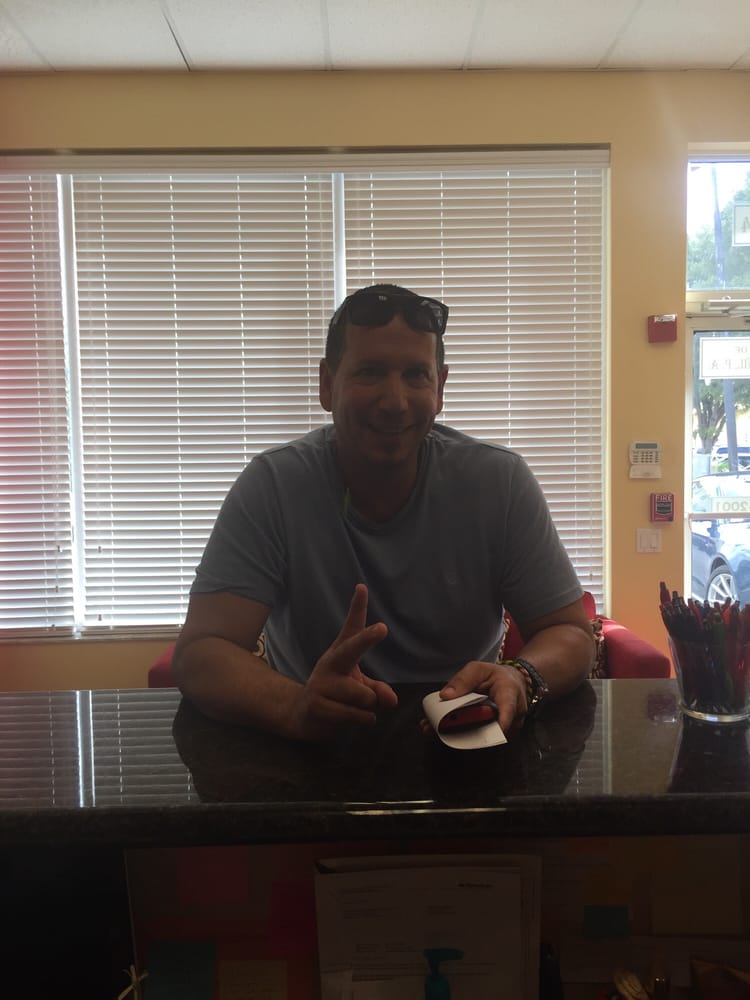 Law Office of Rima C Bardawil PA