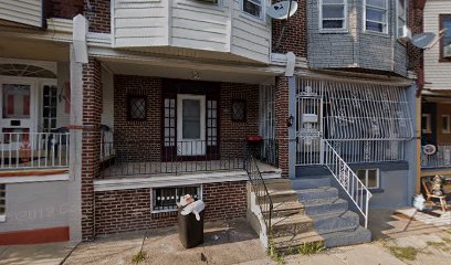 Beloved Home Care Agency Llc