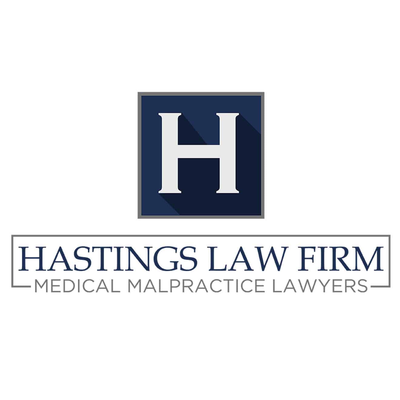 Hastings Law Firm, Medical Malpractice Lawyers