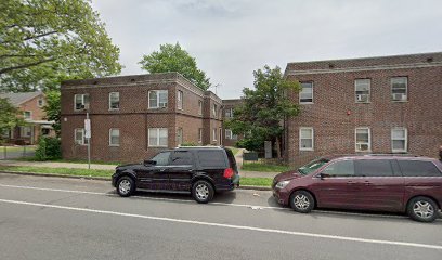 Better living home healthcare services llc