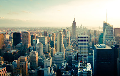 Landlord Tenant & Employment Lawyers | The Law Offices of Ari Mor, Esq., P.C.