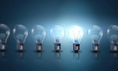 Thomas Law Firm PLLC