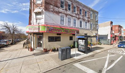 Better Living Better Health