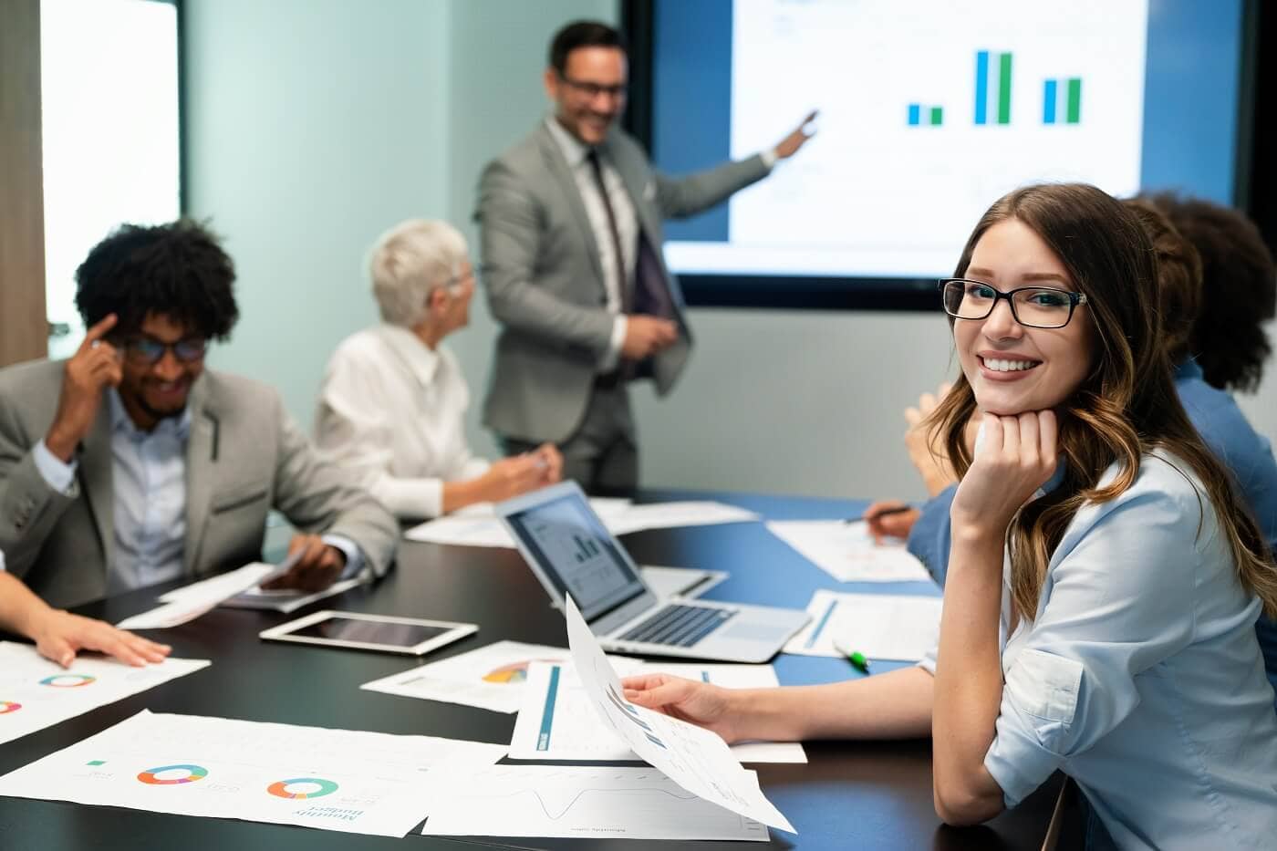 Incredible Benefits Of A Business Listing In SEO