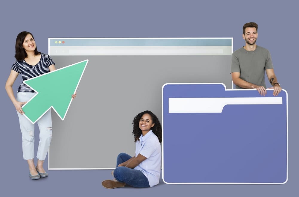 How to Improve Law Firm Website Rankings: Quick Tips For Attorneys