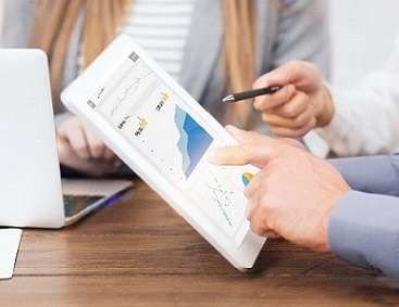 What Is A Business Listing In SEO?