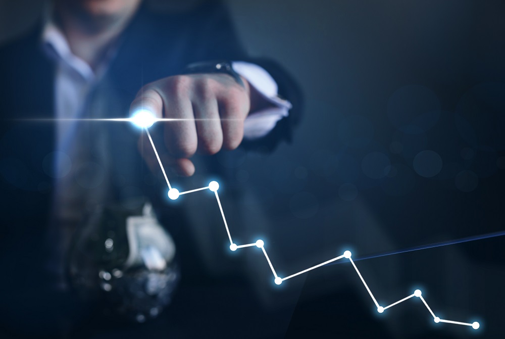 Get Discovered Online: List Your Business on FindToGo.online and Reach Your Target Audience