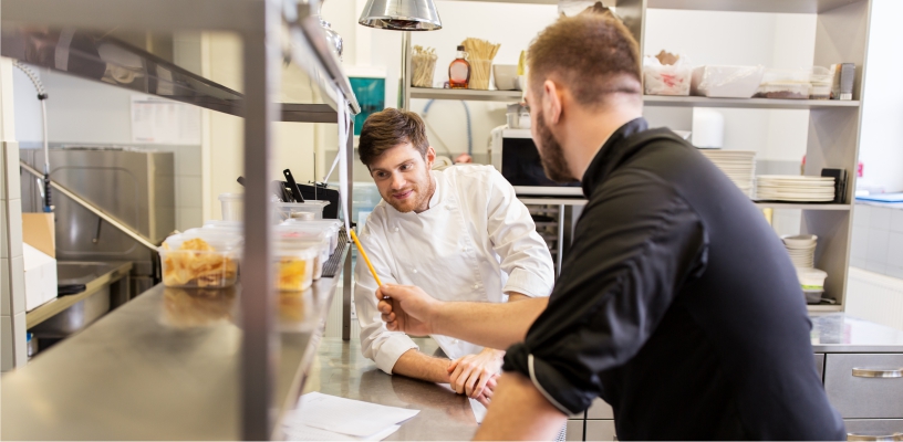 Get Your Restaurant Noticed: The Ultimate Guide to Restaurant Listing Sites