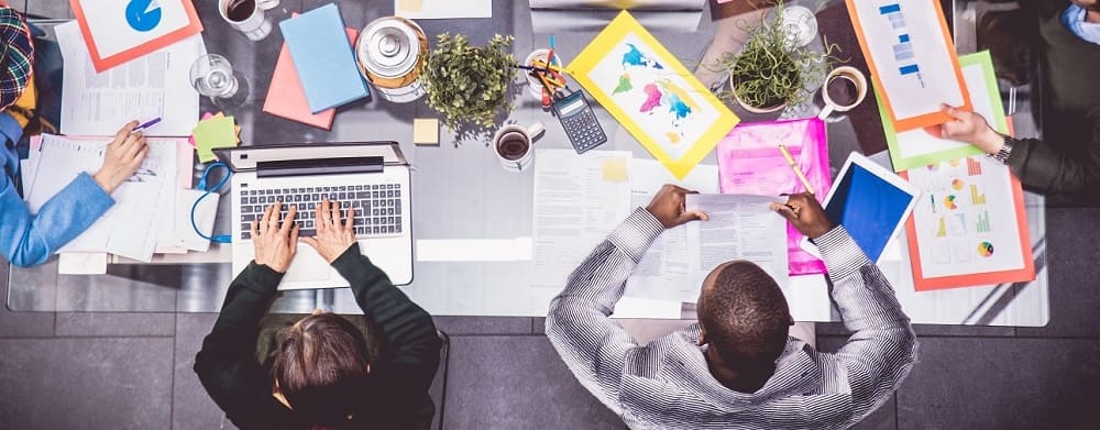 Want to become successful in 2022? Consider these 6 strategies.