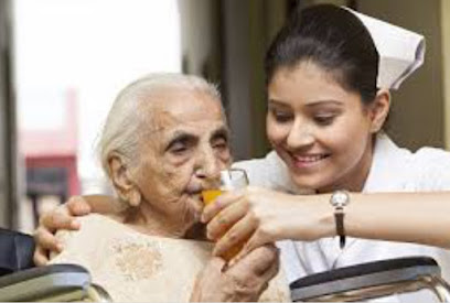 BONJOUR Senior Home Care Manhattan - 24 Hour Senior Care Agency in NYC - Around The Clock Caregivers