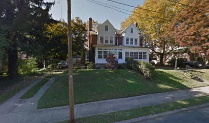 Bonding Families Home Care Agency LLc