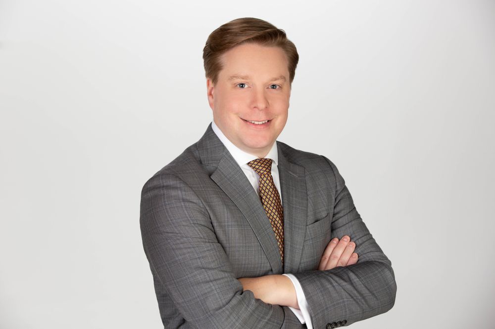 Law Office of Charles R Bonini