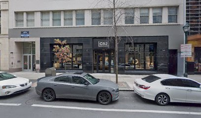 Bowe and Associates CPA