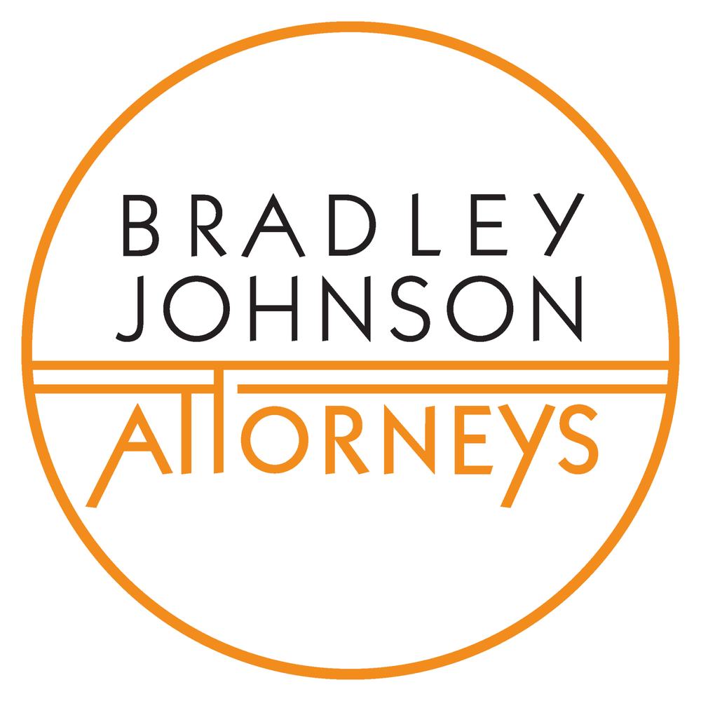 Bradley Johnson Lawyers