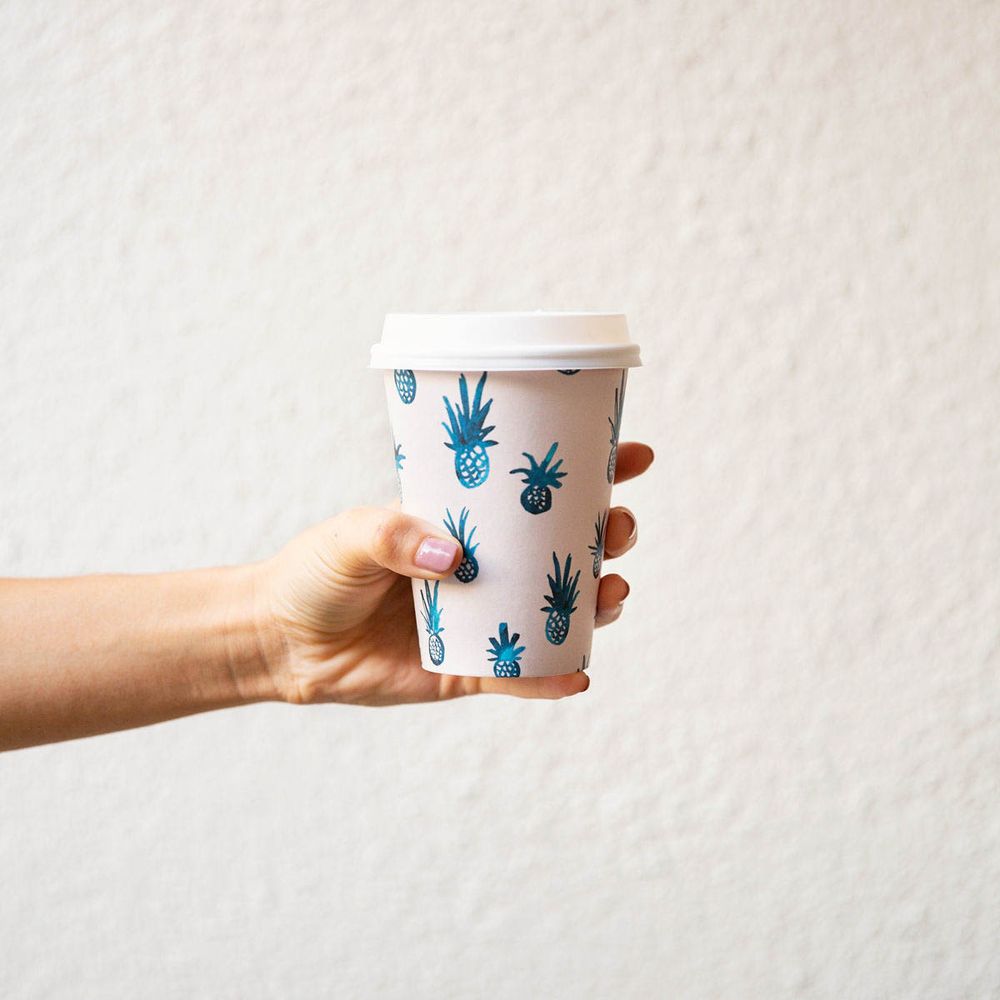 Law Office of Brennon Morton