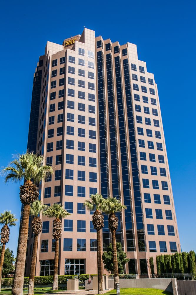 Brenske Andreevski & Krametbauer