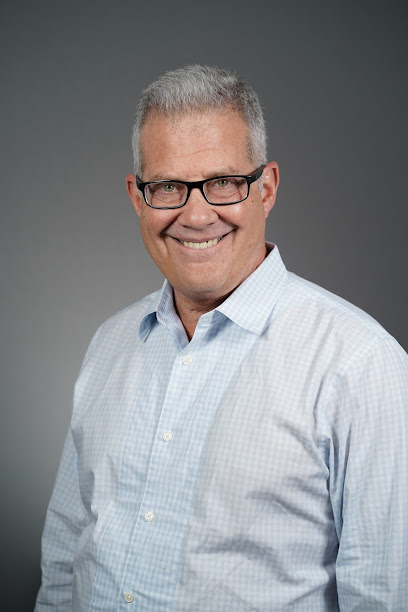 Michael Block, Attorney At Law P.C.