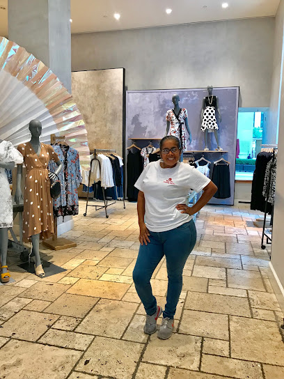 Busy Bee Cleaning Service