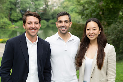 Byson Real Estate Co.