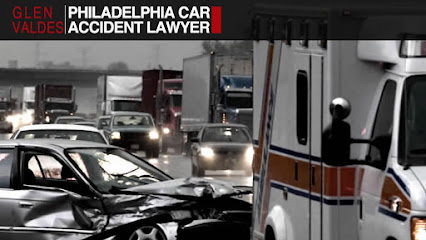 Car Accident Lawyers Philadelphia LLC