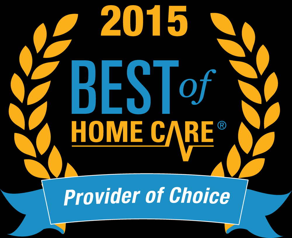 Home Care Assistance of Scottsdale