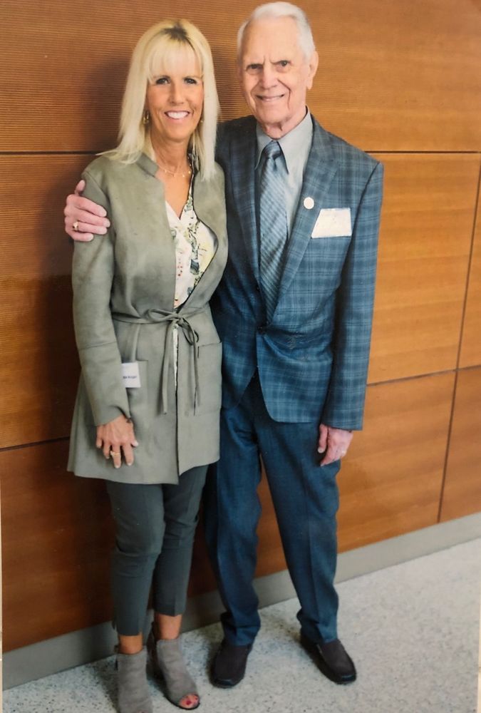 Home Care Assistance