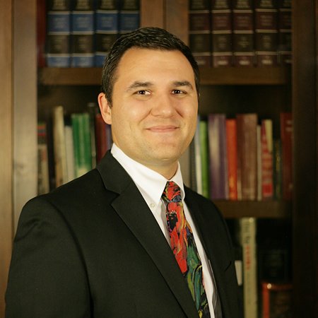 The Carroll Law Firm