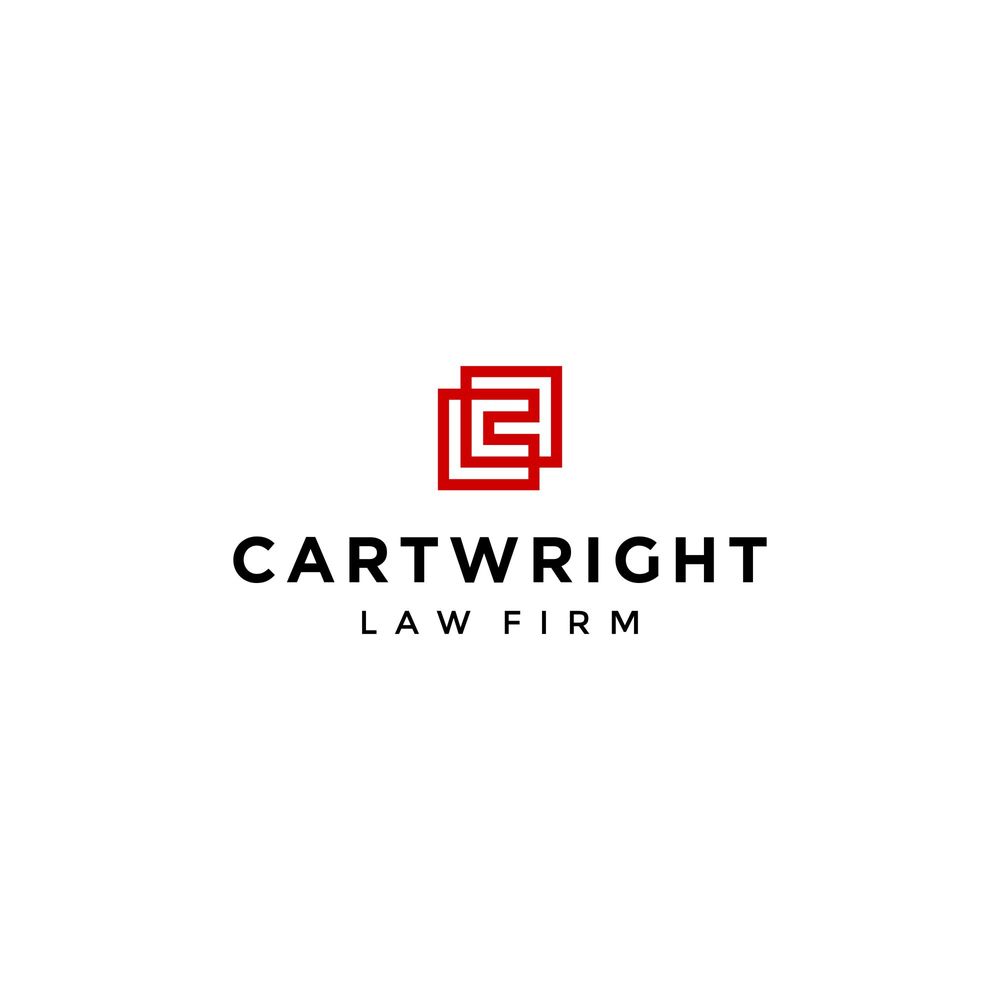 The Cartwright Law Firm