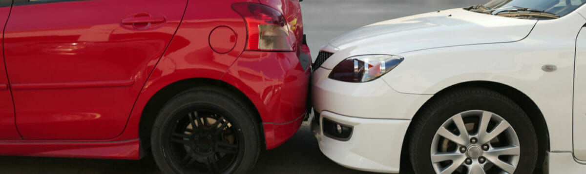 The Traub Law Office P.C.