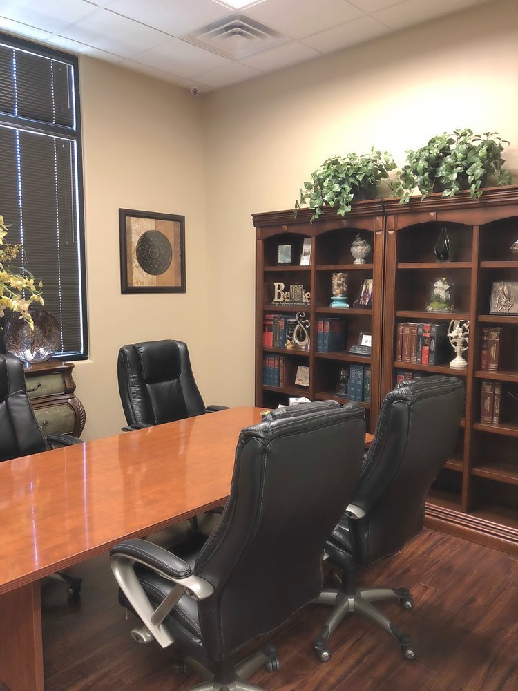 Cassady Law Offices - Las Vegas