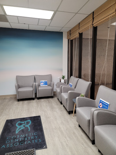Cosmetic Dentistry Associates