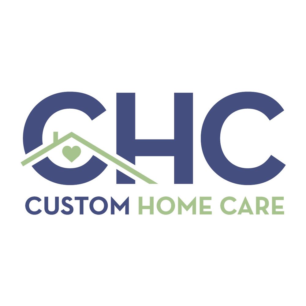 Custom Home Care
