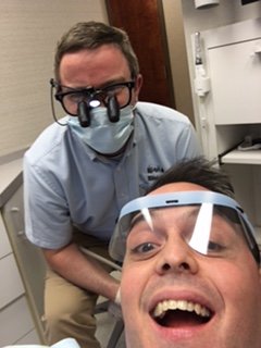 Chicago Style Smiles