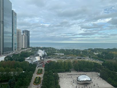 Chicago Style Smiles