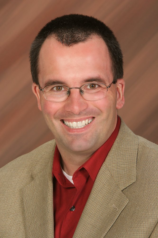 C E L & Associates - Chicago