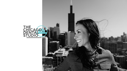 The Chicago Dental Studio, River North